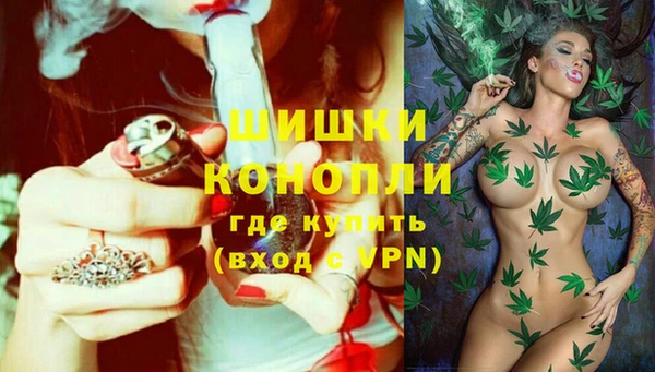 меф Пестово